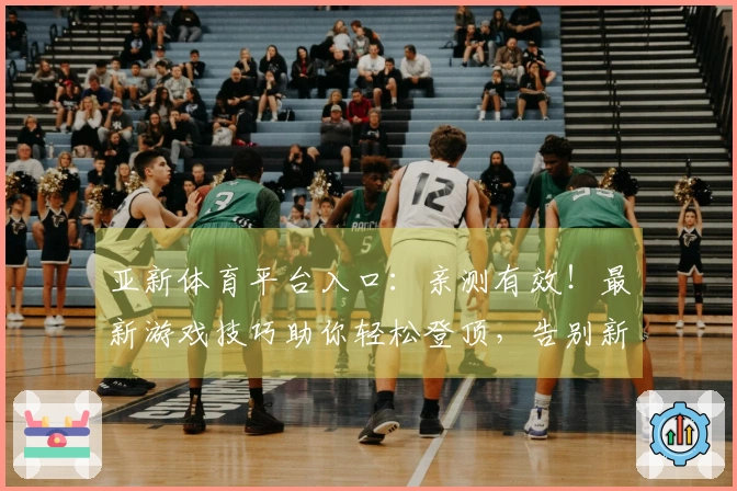 亚新体育平台入口：亲测有效！最新游戏技巧助你轻松登顶，告别新手期！